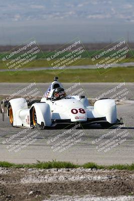 media/Mar-17-2024-CalClub SCCA (Sun) [[2f3b858f88]]/Group 1/Race/
